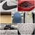 Air Jordan 1 High Santin Black Toe na internet