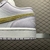 Air Jordan 1 Low - loja online