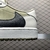Travis Scott x Air Jordan 1 Low Golf Neutral Olive - New Authentic Store