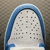 Air Jordan 1 Retro High OG UNC - loja online