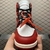 Imagem do Off-White x Air Jordan 1 OW