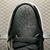 Air Jordan 1 Low All-Star Carbon Fiber - loja online