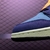 Air Jordan 1 High Bio Hack na internet