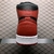 Imagem do Air Jordan 1 High Banned