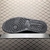 Travis Scott x Air Jordan 1 Low Black Phantom - comprar online