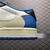 Travis Scott x Air Jordan 1 Low x Fragment na internet