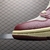 Air Jordan 1 Low Se Tiki Leaf na internet