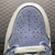 Air Jordan 1 Mid Unissex Azul - loja online