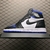 Air Jordan 1 High Zoom White Royal
