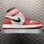 Air Jordan 1 Retro High OG Next Chapter - comprar online