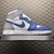 Air Jordan 1 True Blue - comprar online