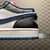 Air Jordan 1 Low - New Authentic Store