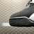 Air Jordan 4 White Thunder na internet