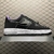 Nike Air Force 1 Low EMB World Champ Lakers - comprar online