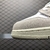 Air Jordan 1 Low na internet