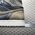 Air Jordan 1 High Palomino - New Authentic Store