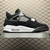 Air Jordan 4 White Thunder - comprar online