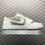 Travis Scott x Air Jordan 1 Low Golf Neutral Olive - comprar online