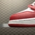 Air Jordan 1 Low na internet
