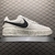 Ambush x Nike Air Force 1 - comprar online