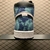 Air Jordan 1 High Tie Day