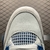 Air Jordan 4 Military Blue - loja online