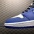 Air Jordan 1 Mid Multi-Color Swoosh - comprar online