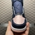 Air Jordan 1 High Atmosphere