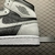 Air Jordan 1 High Shadow - New Authentic Store