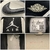 Air Jordan 1 High / Camurça - Preto e Chumbo na internet