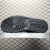 Air Jordan 1 Mid Panda - comprar online