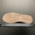 Air Jordan 1 Low - comprar online