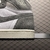 Nike Air Jordan 1 High Washed Black Size - New Authentic Store