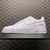 Supreme x Nike Air Force 1 White