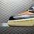 Air Jordan 1 High Shattered Backboard - loja online