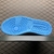 Air Jordan 1 Retro High Blue Chill