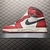 Air Jordan 1 High OG Chicago Reimagined