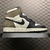 Air Jordan 1 High Dark Mocha - comprar online