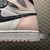 Air Jordan 1 High Atmosphere na internet