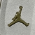 Air Jordan 4 Metallic Gold