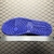 Air Jordan 1 Low Purple|Blue