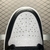 Air Jordan 1 Mid Panda - loja online