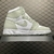 Air Jordan 1 High Seafoam - comprar online
