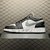 Air Jordan 1 Low Shadow