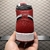 Air Jordan 1 High Red and White na internet