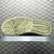 Travis Scott x Air Jordan 1 Low Golf Neutral Olive