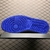 Air Jordan 1 High Zoom White Royal - comprar online
