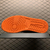 Air Jordan 1 Mid Team Orange