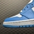 Air Jordan 1 Retro High OG UNC - New Authentic Store