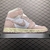 Nike Air Jordan 1 "Coconut Milk and Sail" - comprar online